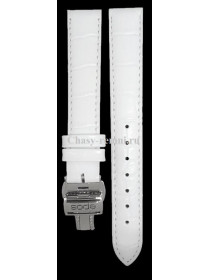 Ремешок Epos EP-4401.2.2.15.11.2